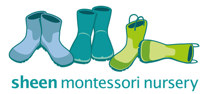 Sheen Montessori Nursery