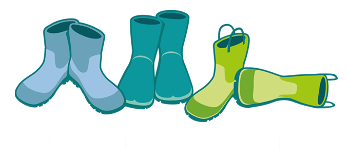 Sheen Montessori Nursery